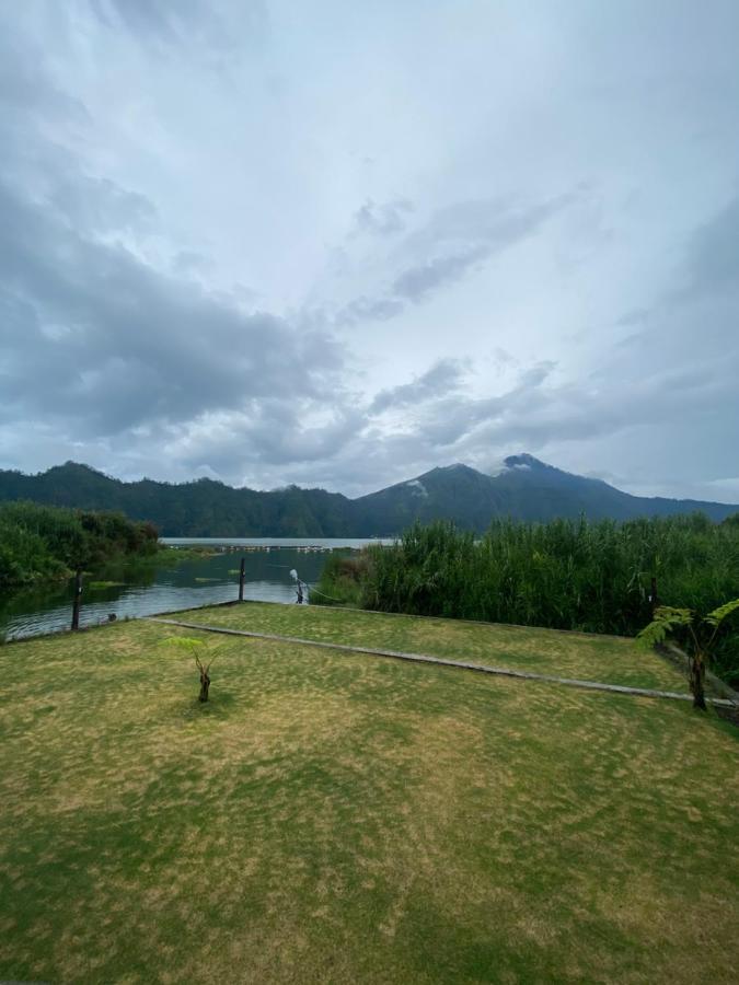 Batur Holiday Kubupenlokan Exterior foto